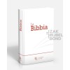 Italiaanse Bijbel Nuova Riveduta 2006 - ZakBijbel hardcover