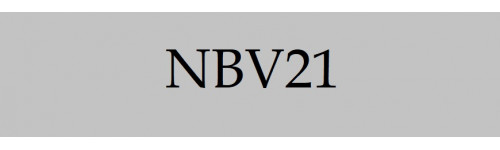 NBV21 Bijbel Kopen