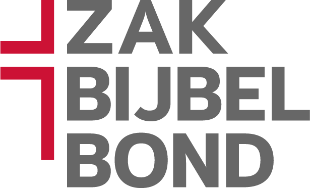 ZakBijbelBond.nl