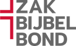 ZakBijbelBond.nl