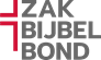 ZakBijbelBond.nl