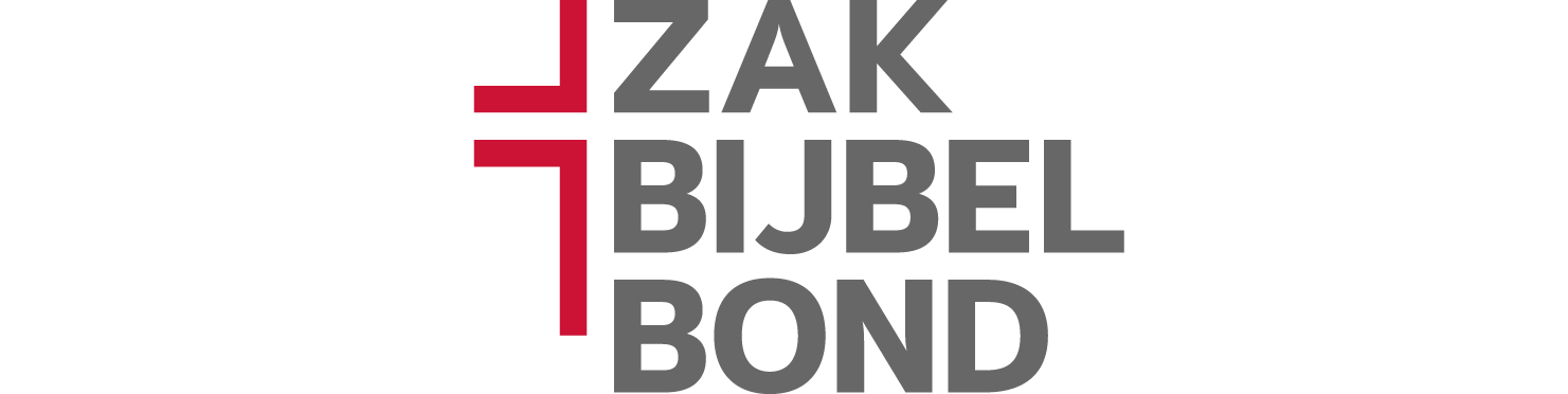 ZakBijbelBond.nl