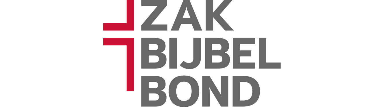 ZakBijbelBond.nl