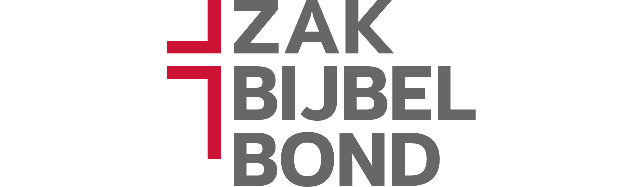 ZakBijbelBond.nl